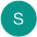 skype skype